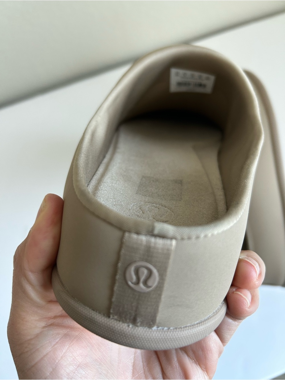 Lululemon Women's SwayDay Mule - Picture 12 of 14